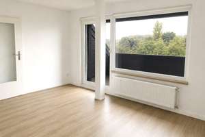 2,5-Zimmer-Whg. Im Grünen in Marmstorf  – Die vollständige Adresse der Immobilie erhältst du vom Anbieter., 21077 Marmstorf, Hamburg – Vorschaubild 3