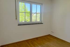 München-Daglfing, sofort beziehbar – Krenklstraße 21, 81929 Daglfing, München – Vorschaubild 9