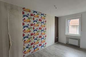 Vielseitiges Haus für Wohnen und Arbeiten im Herzen der Stadt – Die vollständige Adresse der Immobilie erhältst du vom Anbieter., 36266 Heringen (Werra) – Vorschaubild 13