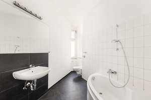 ++ 3 Zimmer Altbauliebe am wunderschönen Schillerpark / Balkon & toller Grundriss  ++ – Die vollständige Adresse der Immobilie erhältst du vom Anbieter., 13349 Wedding, Berlin – Vorschaubild 7