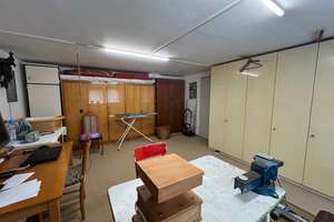 Property thumbnail 15