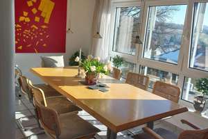 Preissenkung in Kadenbach Zweifamilienhaus in ruhiger Lage mit tollem Blick – Die vollständige Adresse der Immobilie erhältst du vom Anbieter., 56337 Kadenbach – Vorschaubild 8