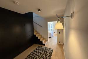 Property thumbnail 7