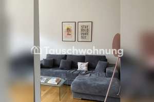 Tauschwohnung: Suche geräumige Wohnung in Berlin zum Tausch – Die vollständige Adresse der Immobilie erhältst du vom Anbieter., 10247 Friedrichshain, Berlin – Vorschaubild 4