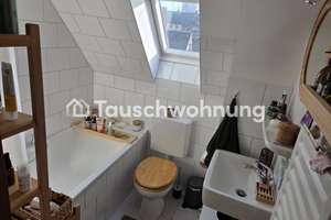 Tauschwohnung: Köln, Ehrenfeld: 2,5-Zimmer-Wohnung, 55 m² – Gutenbergstraße 6, 50823 Ehrenfeld (Ortsteil), Köln – Vorschaubild 7