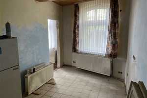 . . . Liebhaberstück mit Geschichte u. Sanierungsbedarf . . . Keine Käuferprovision – Herzogtum Lauenburg (Kreis) – Vorschaubild 9