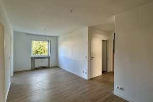 Viel Platz & großer Balkon...bezugsfreie 4-Zimmer-ETW in Alterlangen – Die vollständige Adresse der Immobilie erhältst du vom Anbieter., 91056 Heiligenloh, Erlangen – Vorschaubild 7