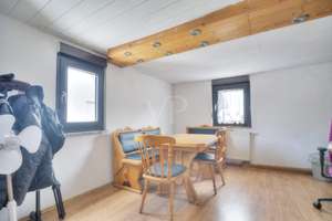 Vermietetes Zweifamilienhaus mit Dachgeschoss und kleinem Garten – Die vollständige Adresse der Immobilie erhältst du vom Anbieter., 74080 Böckingen, Heilbronn – Vorschaubild 20