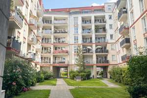 Property thumbnail 5