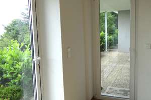 Sifi: 1-2-Fam.-Haus am Wald, Aussicht, EBK, Doppelgarage, ELW für Freiberufler oder Pflegepersonal – Die vollständige Adresse der Immobilie erhältst du vom Anbieter., 71063 Sindelfingen – Vorschaubild 27