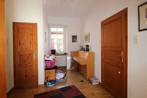 Repräsentativer, charmanter Bauernhof in Mörsfeld/Donnersbergkreis – Die vollständige Adresse der Immobilie erhältst du vom Anbieter., 67808 Mörsfeld – Vorschaubild 17