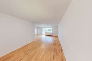 Helles 1-Zimmer-Apartment mit Balkon – Würmtalstraße 134, 81375 Großhadern, München – Vorschaubild 2