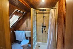 !neuer PreIs! charmante Einfamilienhaus in Friesack – Die vollständige Adresse der Immobilie erhältst du vom Anbieter., 14662 Friesack – Vorschaubild 20
