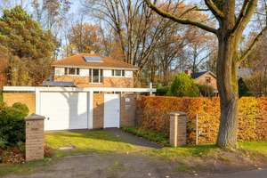 Property thumbnail 13