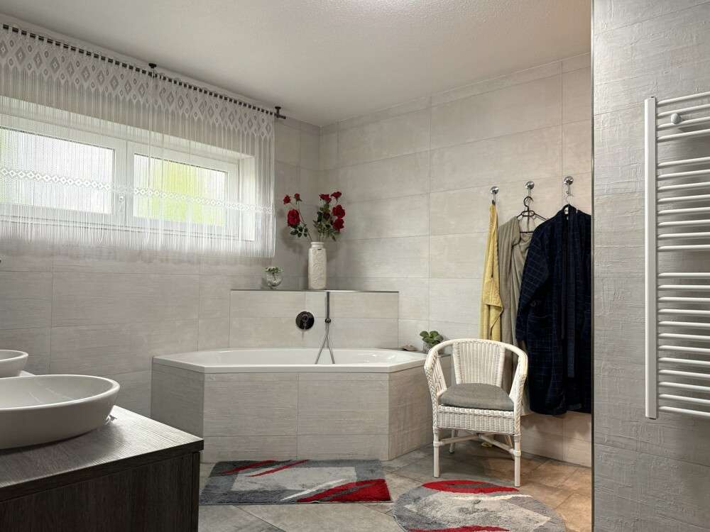 Immobilie in Hillesheim - Ihr Zuhause wartet schon! - Bild 0