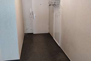 Schöne und helle 3-Zimmer-Wohnung mit Balkon in Dortmund-Lücklemberg – 44229 Rombergpark-Lücklemberg, Dortmund – Vorschaubild 10