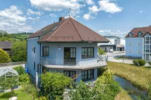 Geräumiges Zuhause mit vielseitigem Grundriss – Passau – Vorschaubild 3