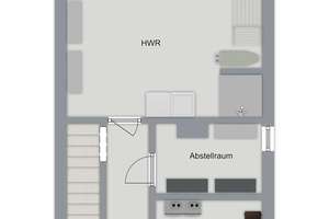 Platz für Kinder, Ideen und Zukunft – renovierungsbedürftiges Zuhause mit Herz – Die vollständige Adresse der Immobilie erhältst du vom Anbieter., 32427 Königstor, Minden – Vorschaubild 21