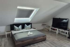 Großzügige Maisonette-Wohnung mit moderner Ausstattung – 53919 Weilerswist – Vorschaubild 15