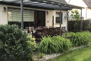Solides Einfamilienhaus im Süden Berlins, Provisionsfrei!
