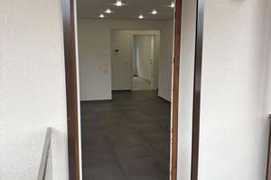 Kernsaniert & Bezugsfertig: Helle 3-Zimmer-Wohnung provisionsfrei abzugeben – Senefelder Straße 4, 75173 Südweststadt, Pforzheim – Vorschaubild 21