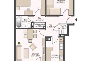 Property thumbnail 18