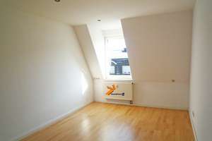 Property thumbnail 27