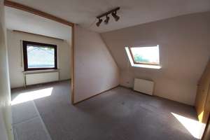 Großzügiges Einfamilienhaus mit Wintergarten auf 1456 m² Grundstück in ruhiger Sackgassenlage – Die vollständige Adresse der Immobilie erhältst du vom Anbieter., 21368 Dahlenburg – Vorschaubild 14