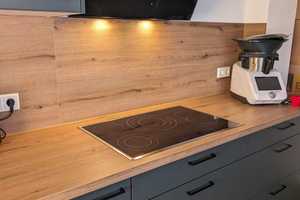 Mordernes Zuhause mit Charme - frisch renoviert & bezugsfertig – Limburg-Weilburg (Kreis) – Vorschaubild 3