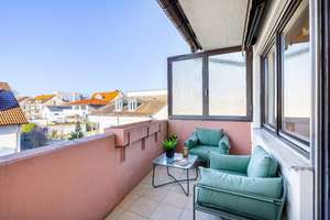 Sofort bezugsfertige 3-Zimmer Wohnung in Augsburg-Haunstetten - kernsaniert, Tiefgaragenstellplatz – Angerstraße 5, 86179 Haunstetten-Ost, Augsburg – Vorschaubild 9
