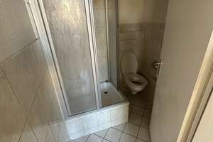Charmantes 1-Zimmer-Appartement in Chemnitz – Margaretenstraße 21, 9131 Hilbersdorf, Chemnitz – Vorschaubild 4