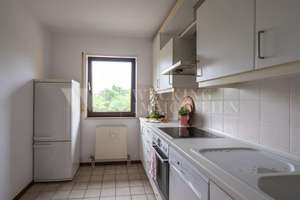 Helles Wohnen in Seenähe-bezugsfreie 3-Zimmer-Wohnung mit Balkon & 2 TG-Stellpl. in MA-Rheinau Süd – 68219 Rheinau, Mannheim – Vorschaubild 11