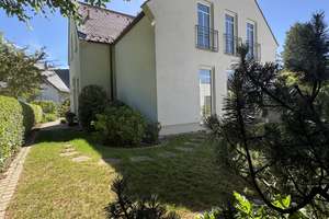 Wohnen in Bestlage - Großzügiges Haus mit Charme und Charakter – Die vollständige Adresse der Immobilie erhältst du vom Anbieter., 65812 Bad Soden am Taunus – Vorschaubild 4