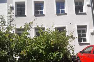 Günstiges, saniertes 6-Zimmer-Reihenhaus in Boppard – Burggraben 2, 56154 Rhein-Hunsrück-Kreis – Vorschaubild 2