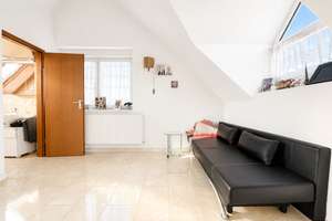 Genießt den Sommer in eurem neuen Zuhause! – 40595 Garath, Düsseldorf – Vorschaubild 25