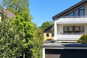 Gepflegte Doppelhaushälfte mit 4,5 Zimmern und Garage in Bodolz – Gartenstraße 19, 88131 Bodolz – Vorschaubild 10