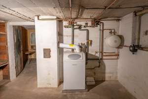 Handwerker gesucht! Gemütliches Haus in Feldrandlage! – Die vollständige Adresse der Immobilie erhältst du vom Anbieter., 67259 Kleinniedesheim – Vorschaubild 13