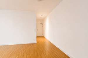 Moderne Neubauwohnung mit Concierge, Balkon und hochwertiger Einbauküche – Die vollständige Adresse der Immobilie erhältst du vom Anbieter., 10115 Mitte (Ortsteil), Berlin – Vorschaubild 8