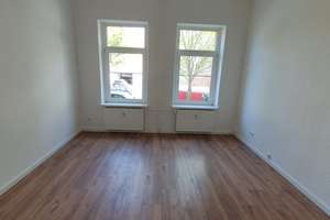 Viel Platz in Uninähe! – 39106 Alte Neustadt, Magdeburg – Vorschaubild 14