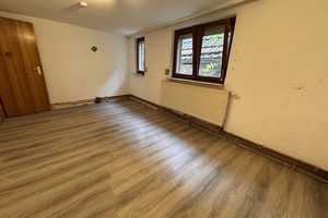 Einfamilienhaus in Retzbach – Main-Spessart (Kreis) – Vorschaubild 13