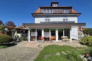 Exklusives Wohn- und Geschäftshaus im Villenstil in Weiler-Simmerberg zu verkaufen – Lindau (Bodensee) (Kreis) – Vorschaubild 19