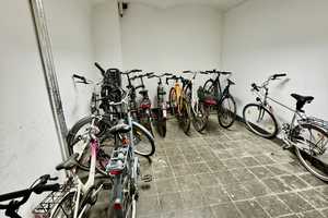 2-Zimmer Dachgeschosswohnung in Top-Lage – Adoflstr. 60, 38102 Braunschweig – Vorschaubild 60