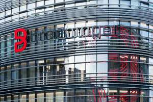 Property thumbnail 34