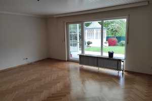 Preiswerte, gepflegte 5-Zimmer-Doppelhaushälfte mit geh. Innenausstattung und EBK in Hennef (Sieg) – Edgovener Straße 82, 53773 Rhein-Sieg-Kreis – Vorschaubild 19