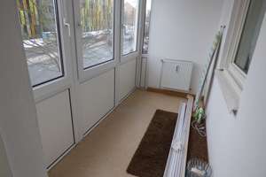 Gemütliche Wohnung in zentraler Lage – Ernst-Reuter-Str. 76, 95030 Innenstadt, Hof – Vorschaubild 11