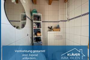 Wohn- & Anlageobjekt mit 3 Wohneinheiten auf großem Grundstück in Steinfurt – frei zur Übergabe – Die vollständige Adresse der Immobilie erhältst du vom Anbieter., 48565 Steinfurt – Vorschaubild 7