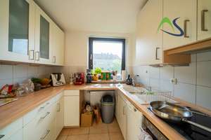Lichtdurchflutete Vierzimmerwohnung in Innenstadtnähe mit Balkon – Die vollständige Adresse der Immobilie erhältst du vom Anbieter., 93055 Ostenviertel, Regensburg – Vorschaubild 4