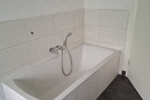 Moderne Doppelhaushälfte in Kitzingen Kfw 55 – A 0, 97318 Kitzingen (Kreis) – Vorschaubild 11