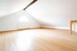 An den Eschen- 4-Zimmer-Wohnung mit Dachterrasse, Besichtigungstermin über Link, siehe Beschreibung – Die vollständige Adresse der Immobilie erhältst du vom Anbieter., 26129 Bloherfelde, Oldenburg (Oldenburg) – Vorschaubild 10