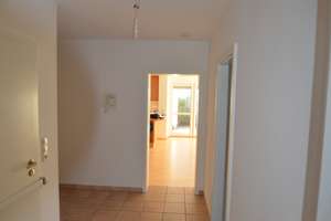 Charmante 2-Zimmer-Wohnung mit Garten in der „Schönen Aussicht“ – Wiesbaden – Die vollständige Adresse der Immobilie erhältst du vom Anbieter., 65193 Nordost, Wiesbaden – Vorschaubild 9